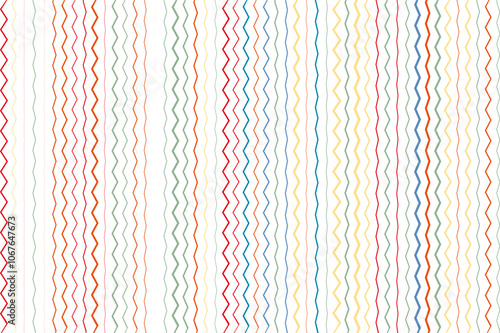 zigzag, zig zag, wave, wavy, pattern, texture, website, banners, covers, wallpapers, vector, art, paper, baby, retro, decoration, color, stripe, fashion, scrapbook, print, purple, ornament, wallpaper,