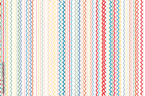 zigzag, zig zag, wave, wavy, pattern, texture, website, banners, covers, wallpapers, vector, art, paper, baby, retro, decoration, color, stripe, fashion, scrapbook, print, purple, ornament, wallpaper,