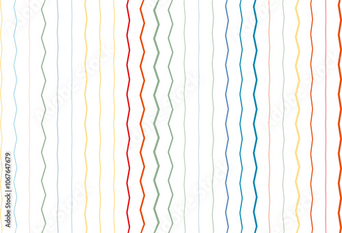 zigzag, zig zag, wave, wavy, pattern, texture, website, banners, covers, wallpapers, vector, art, paper, baby, retro, decoration, color, stripe, fashion, scrapbook, print, purple, ornament, wallpaper,