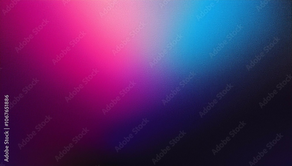 black blue pink grainy noise grungy empty space spray texture color gradient shine bright light and glow rough abstract retro vibe background template black blue pink grainy noise grungy empty space spray texture color gradient shine bright light and glow rough abstract retro vibe background template