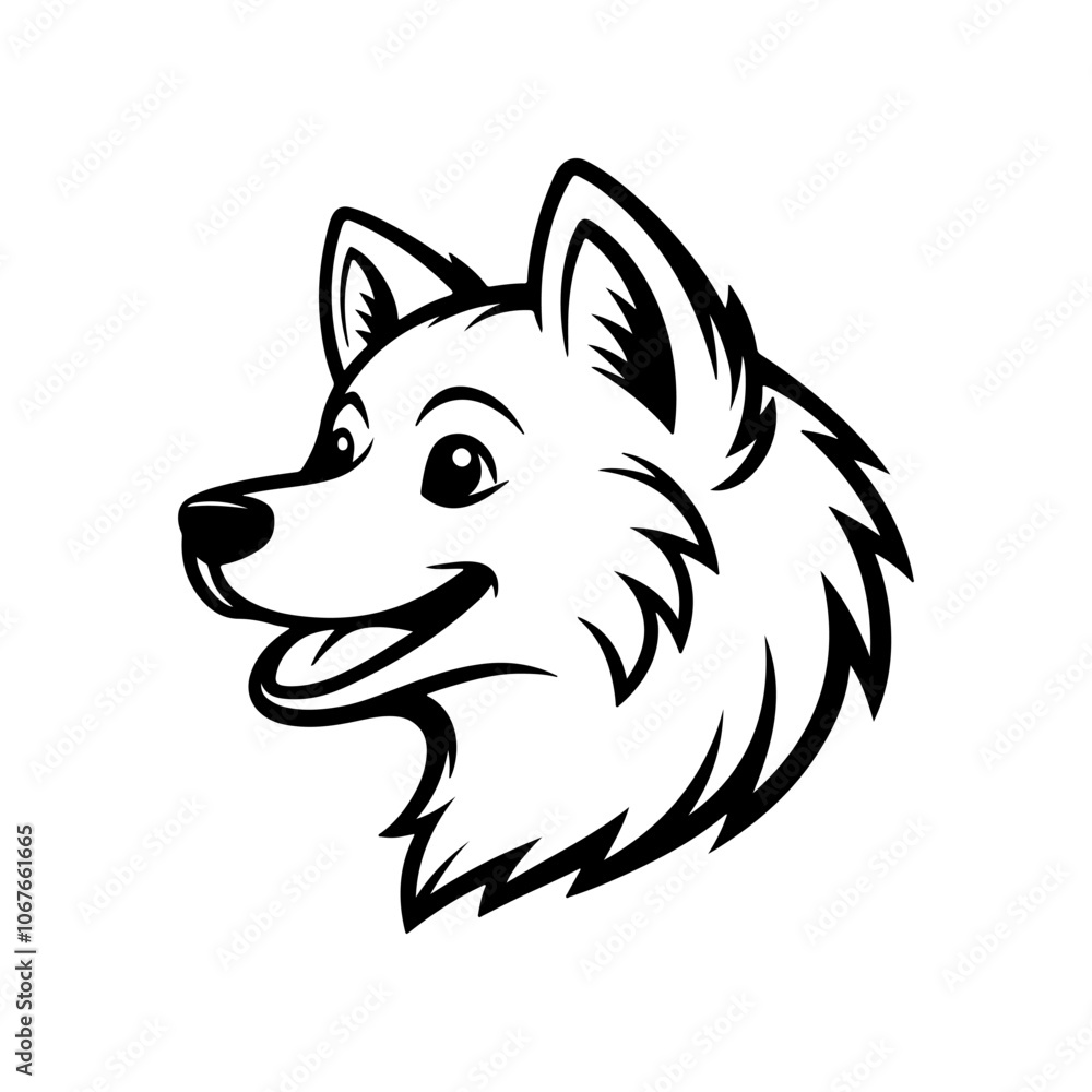 dog, illustration, silhouette, background, puppy, breed, black, dog, illustration, silhouette, background, puppy, breed, black,