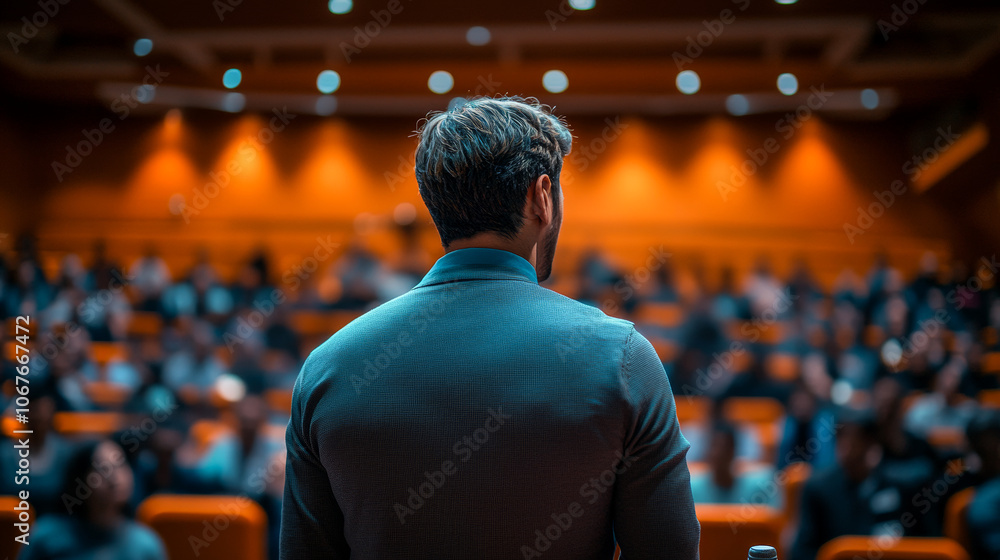 Professional Public Presentation Expertise Professional Public Presentation Expertise