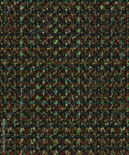 Seamless Pattern Illustrations for Designing  in Unique and vibrant digital textile designs, crafted to bring elegance and sophistication to any fabric. Perfect for fashion, home decor
