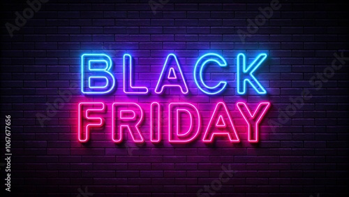 Black Friday sale electronics fashion gadgets furniture appliances home decor holiday gifts limited time exclusive offers shop now don’t miss best prices