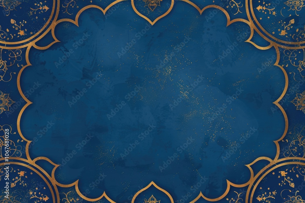 Islamic Muslim Arabian mosque style pattern background Islamic Muslim Arabian mosque style pattern background