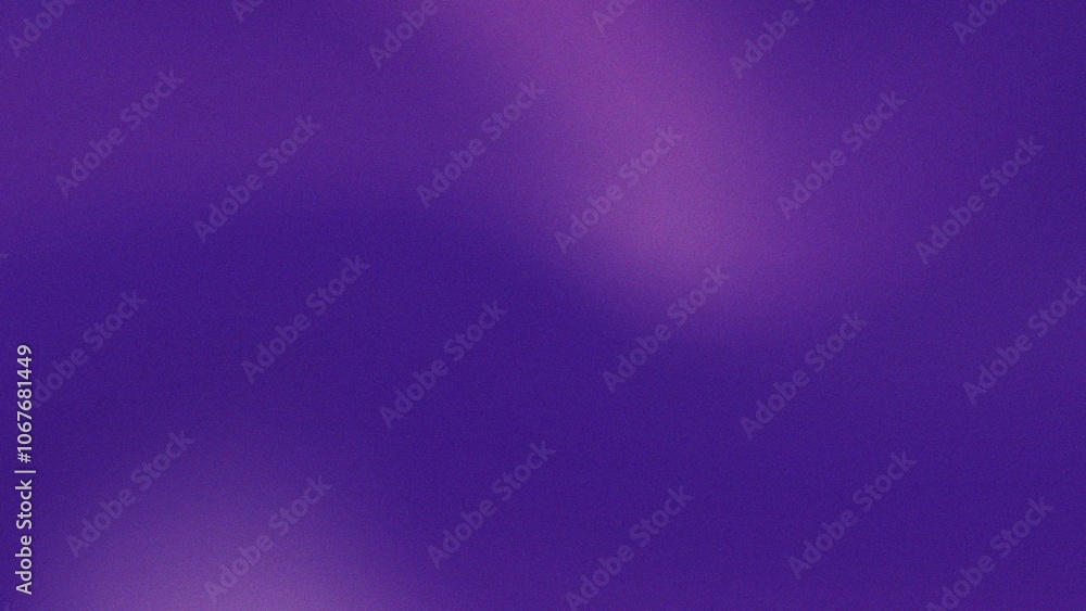 Fototapeta premium Textured abstract background with a grainy gradient, showcasing a blend of colors for an artistic effect. 