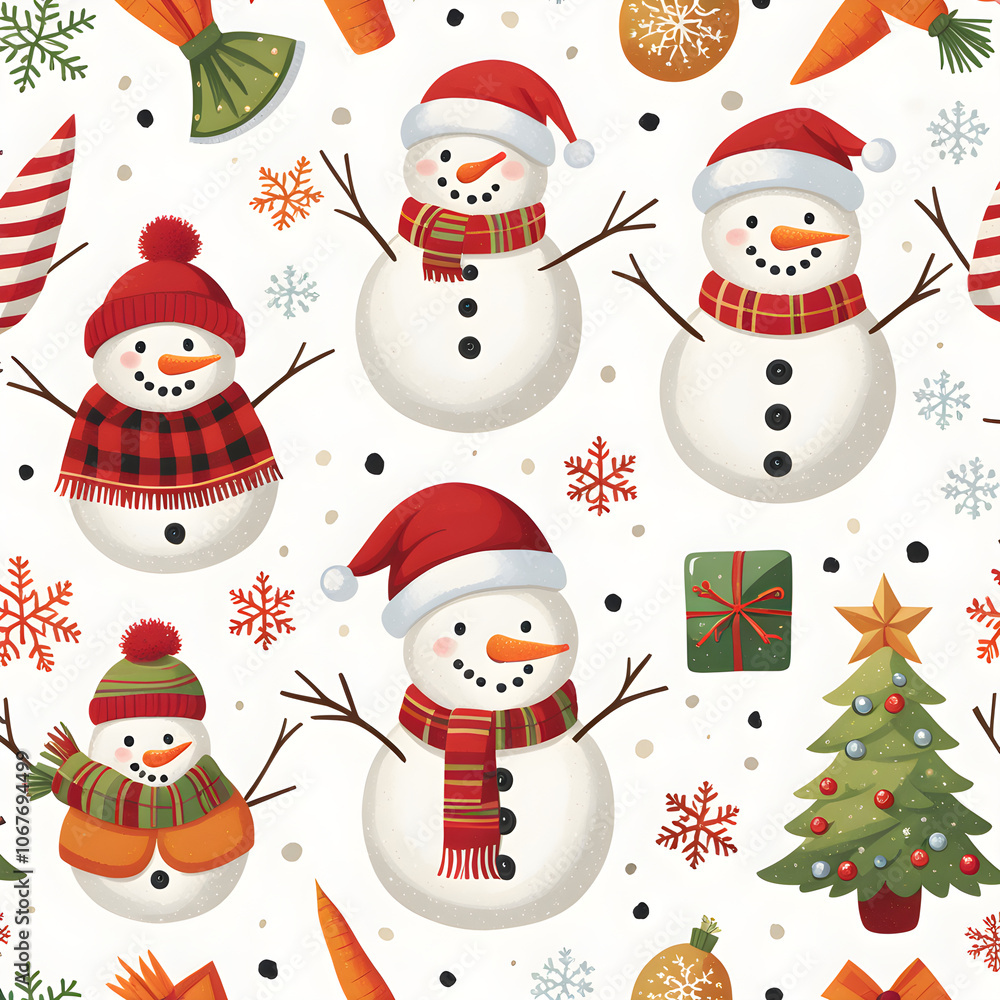 Xmas 80 Xmas 80