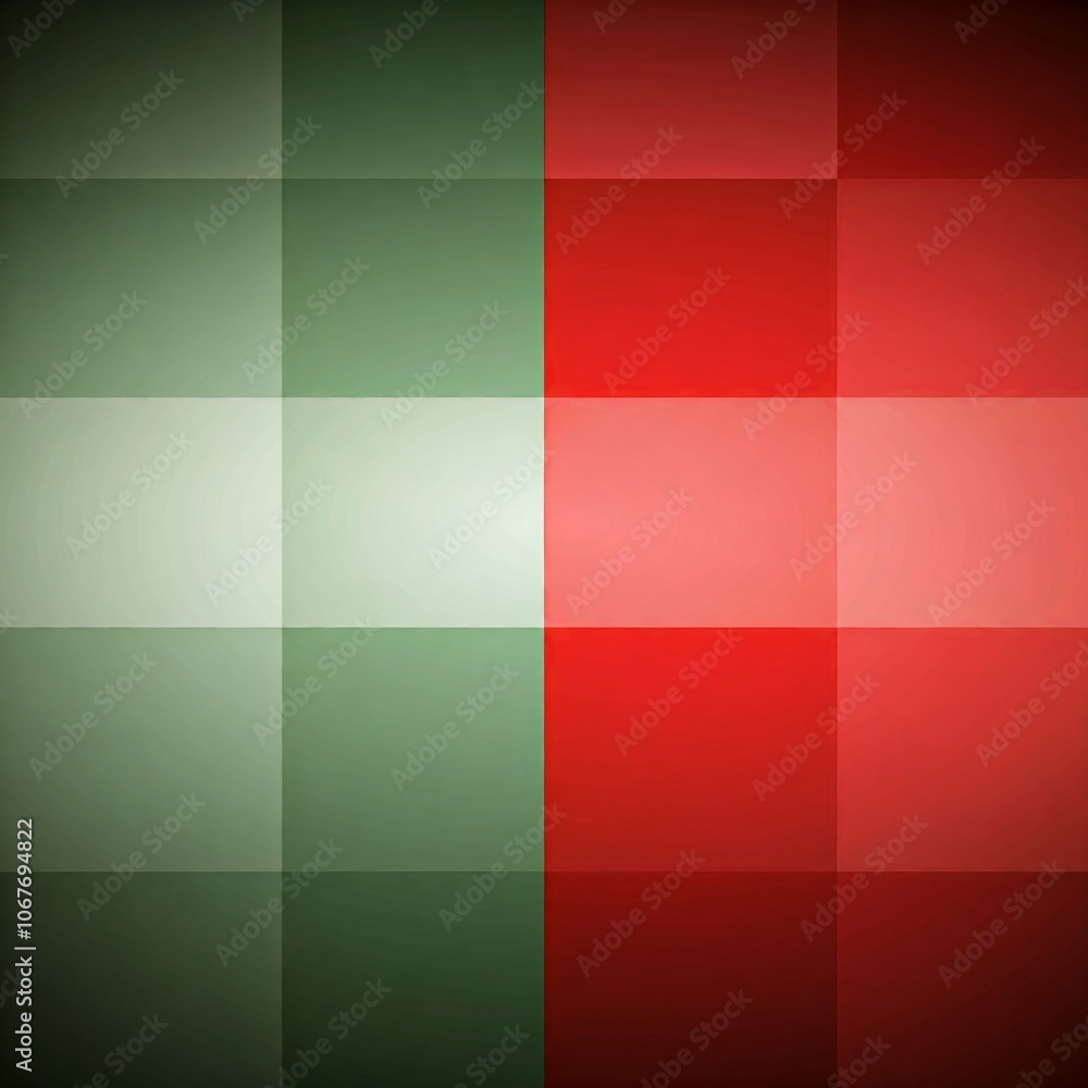 abstract background abstract background