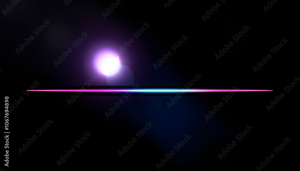 Psychology Random Dark Colorful Circular Bar isolated with white highlights, png Psychology Random Dark Colorful Circular Bar isolated with white highlights, png