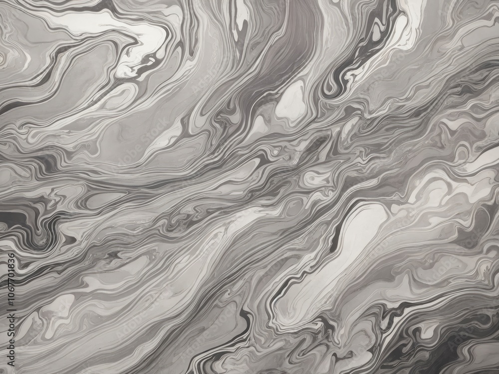 Obraz premium Abstract Marble Design