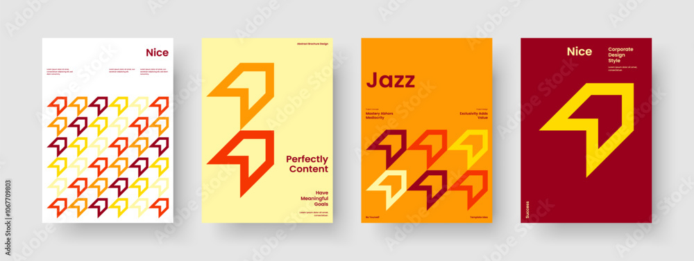 Abstract Banner Design. Modern Report Template. Geometric Poster Layout. Flyer. Business Presentation. Background. Brochure. Book Cover. Newsletter. Portfolio. Brand Identity. Catalog. Pamphlet Abstract Banner Design. Modern Report Template. Geometric Poster Layout. Flyer. Business Presentation. Background. Brochure. Book Cover. Newsletter. Portfolio. Brand Identity. Catalog. Pamphlet