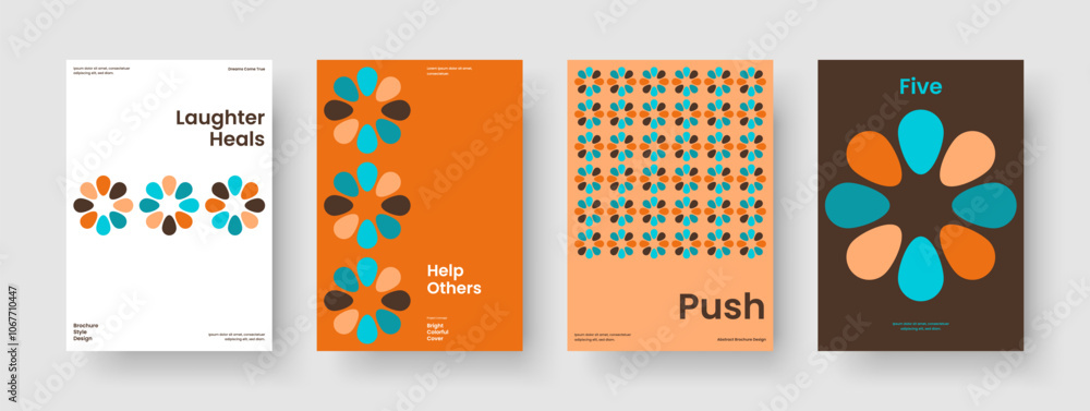 Geometric Banner Layout. Modern Flyer Design. Abstract Background Template. Brochure. Poster. Business Presentation. Book Cover. Report. Advertising. Newsletter. Brand Identity. Leaflet. Handbill Geometric Banner Layout. Modern Flyer Design. Abstract Background Template. Brochure. Poster. Business Presentation. Book Cover. Report. Advertising. Newsletter. Brand Identity. Leaflet. Handbill