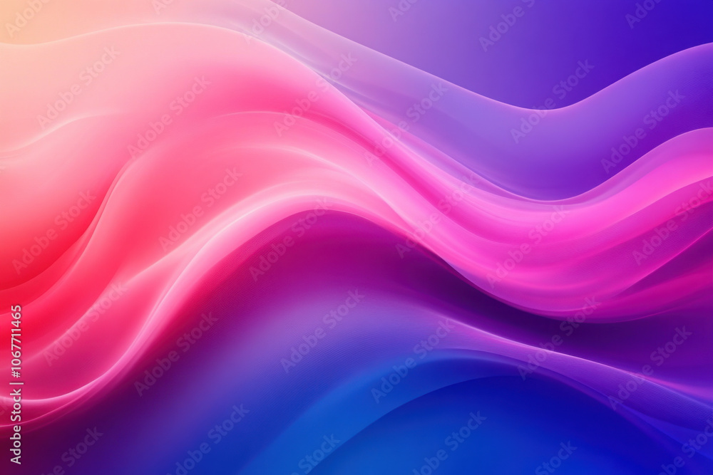 Pink and blue backgrounds abstract pattern. Pink and blue backgrounds abstract pattern.