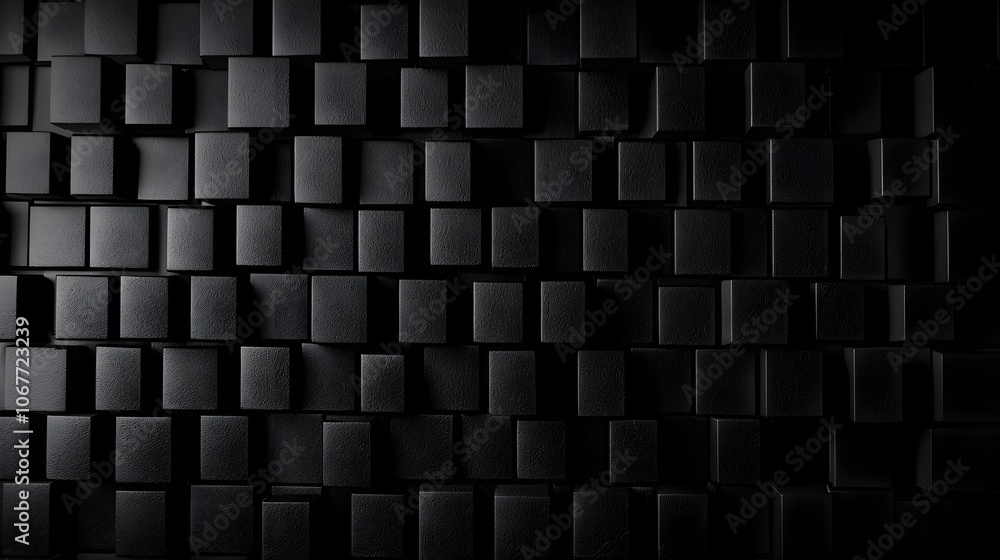 Abstract Dark Texture Background for Design Projects Abstract Dark Texture Background for Design Projects