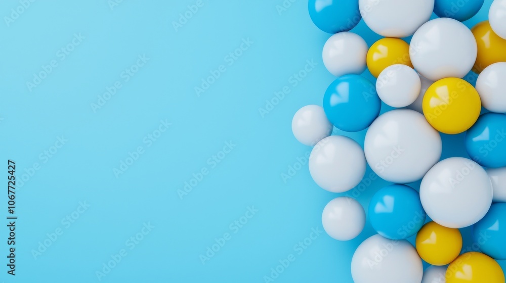 Stock image of molecular chains of golden molecules, golden threads cosmetology. Stock image of molecular chains of golden molecules, golden threads cosmetology.