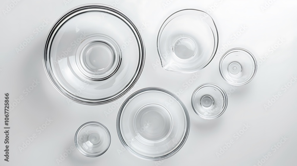 Detailed close-up of a clear glass filled with water, highlighting transparency and purity, perfect for hydration or health-related content.
Detailed close-up of a clear glass filled with water, highlighting transparency and purity, perfect for hydration or health-related content.