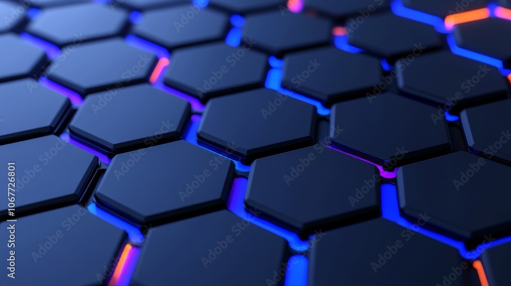 An insulin patch that delivers insulin in real time based on real-time glucose monitoring An insulin patch that delivers insulin in real time based on real-time glucose monitoring