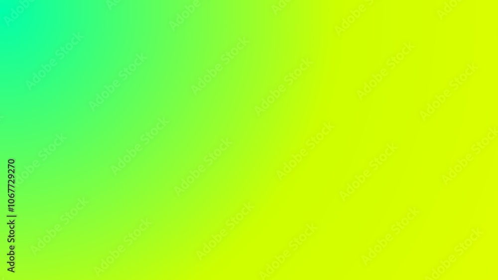 Colorful gradient background, abstract background Colorful gradient background, abstract background