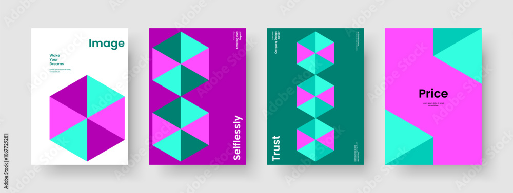 Abstract Background Design. Modern Book Cover Layout. Isolated Flyer Template. Business Presentation. Report. Banner. Brochure. Poster. Newsletter. Leaflet. Portfolio. Advertising. Brand Identity Abstract Background Design. Modern Book Cover Layout. Isolated Flyer Template. Business Presentation. Report. Banner. Brochure. Poster. Newsletter. Leaflet. Portfolio. Advertising. Brand Identity