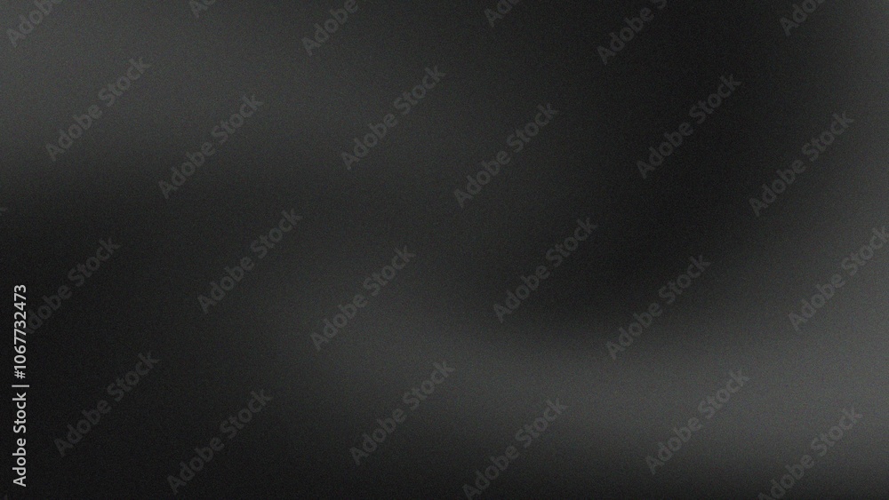 Textured abstract background with a grainy gradient, showcasing a blend of colors for an artistic effect.
Textured abstract background with a grainy gradient, showcasing a blend of colors for an artistic effect.