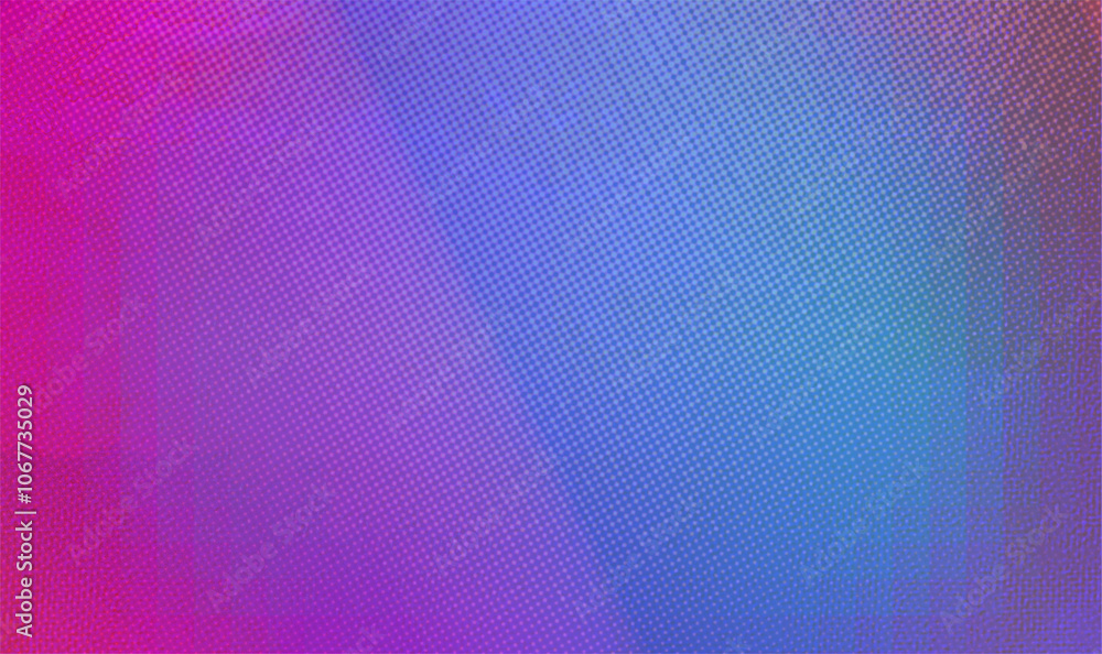 Obraz premium Purple background for banners, posters, Ad, events, holidays, celebration and various design works