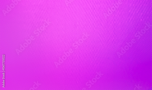 Purple background for banners, posters, Ad, events, holidays, celebration and various design works