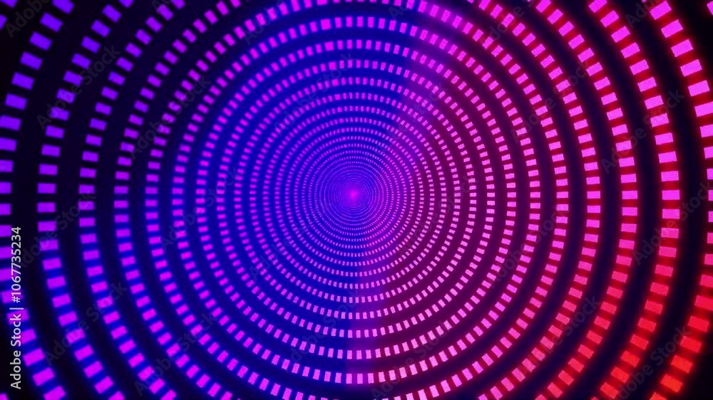 A vibrant, swirling pattern of green and yellow circles creating a hypnotic, optical illusion effect. A vibrant, swirling pattern of green and yellow circles creating a hypnotic, optical illusion effect.