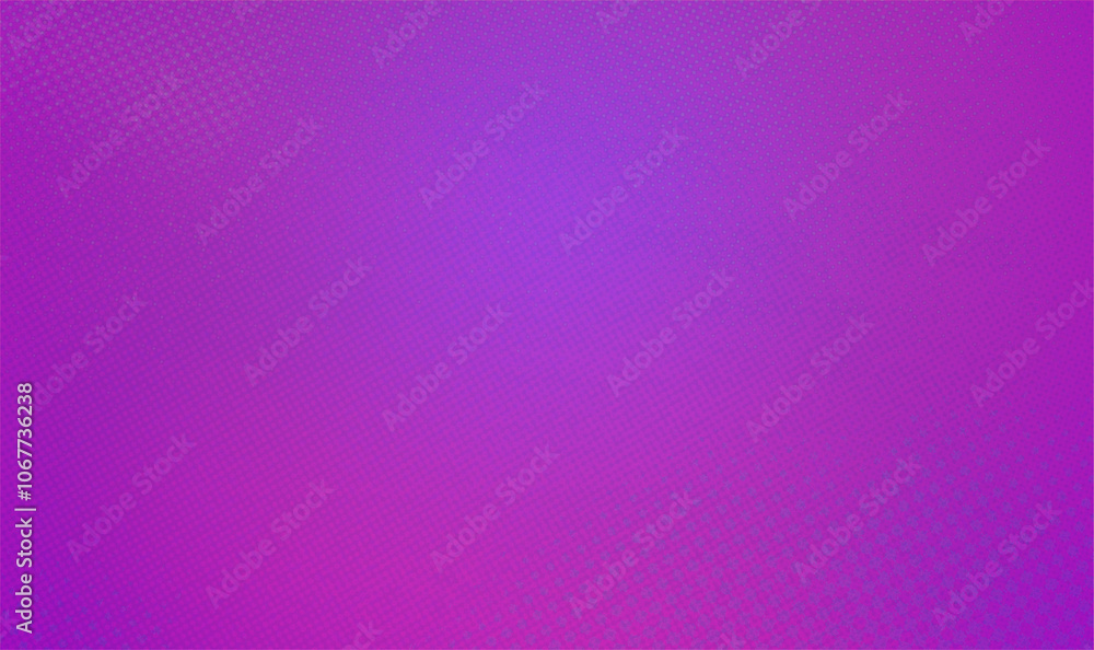 Purple background for banners, posters, Ad, events, holidays, celebration and various design works Purple background for banners, posters, Ad, events, holidays, celebration and various design works