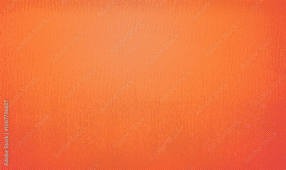Fototapeta premium Red background for banners, posters, Ad, events, holidays, celebration and various design works