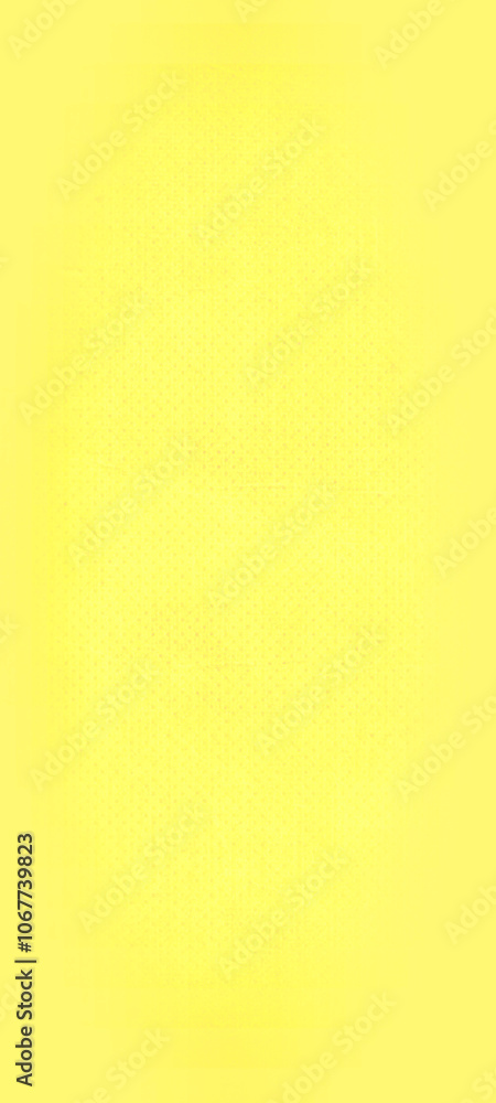 Vertical background template gentle classic texture for holiday, christmas, party, celebration, social media, events, art work, poster, banner, promotions, and online web advertisements Vertical background template gentle classic texture for holiday, christmas, party, celebration, social media, events, art work, poster, banner, promotions, and online web advertisements
