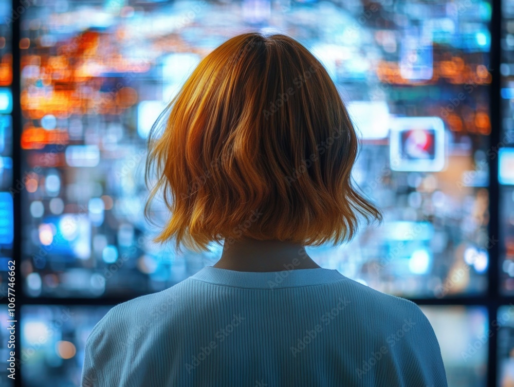Modern Technology and Cybersecurity Modern Technology and Cybersecurity