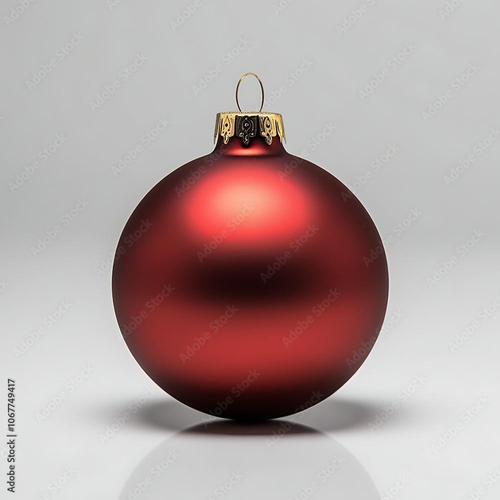 Christmas | New Year | 2025 | Merry Christmas | Christmas Tree | New Year's Day - Generative AI Christmas | New Year | 2025 | Merry Christmas | Christmas Tree | New Year's Day - Generative AI
