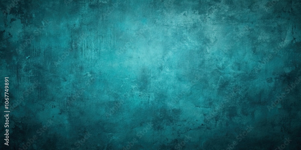 Abstract dark teal blue blurred grungy backdrop for wallpaper, abstract, dark, teal, blue, blurred, grungy, backdrop Abstract dark teal blue blurred grungy backdrop for wallpaper, abstract, dark, teal, blue, blurred, grungy, backdrop