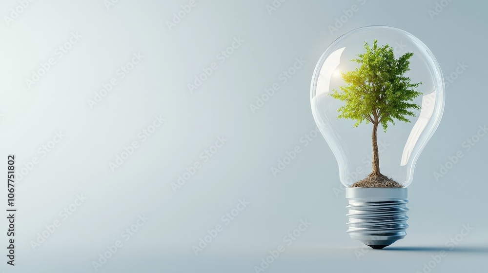 Embrace new beginnings cultivating a growth mindset for personal transformation and success Embrace new beginnings cultivating a growth mindset for personal transformation and success