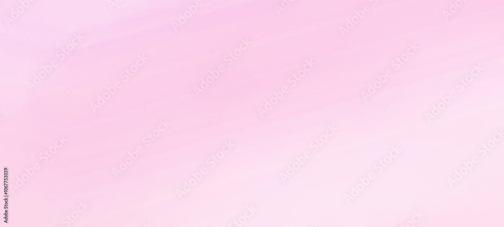 Pink background for banners, posters, Ad, events, holidays, celebration and various design works Pink background for banners, posters, Ad, events, holidays, celebration and various design works