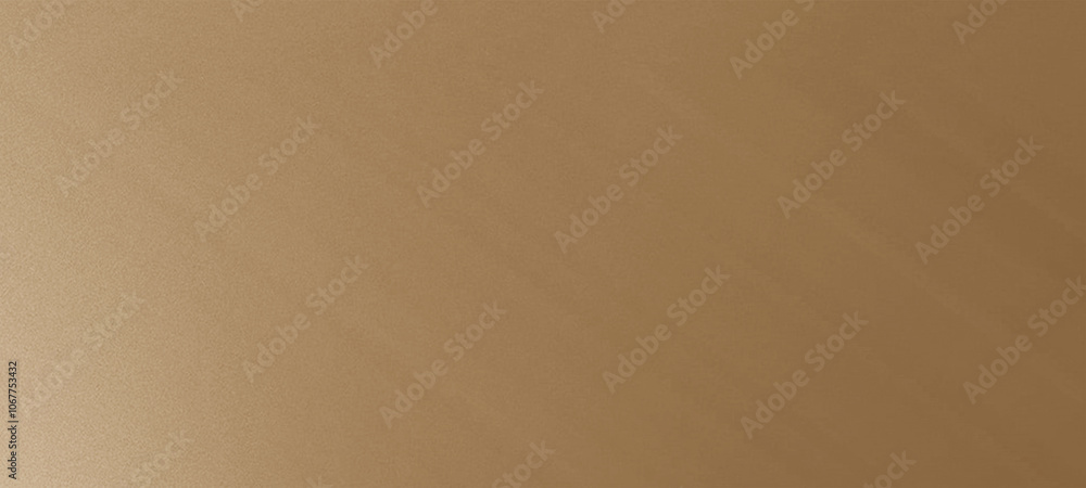 Beige widescreen background for banners, posters, Ad, events, celebration and various design works Beige widescreen background for banners, posters, Ad, events, celebration and various design works