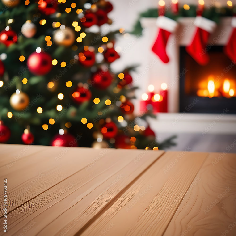 Christmas | New Year | 2025 | Merry Christmas | Christmas Tree | New Year's Day - Generative AI Christmas | New Year | 2025 | Merry Christmas | Christmas Tree | New Year's Day - Generative AI