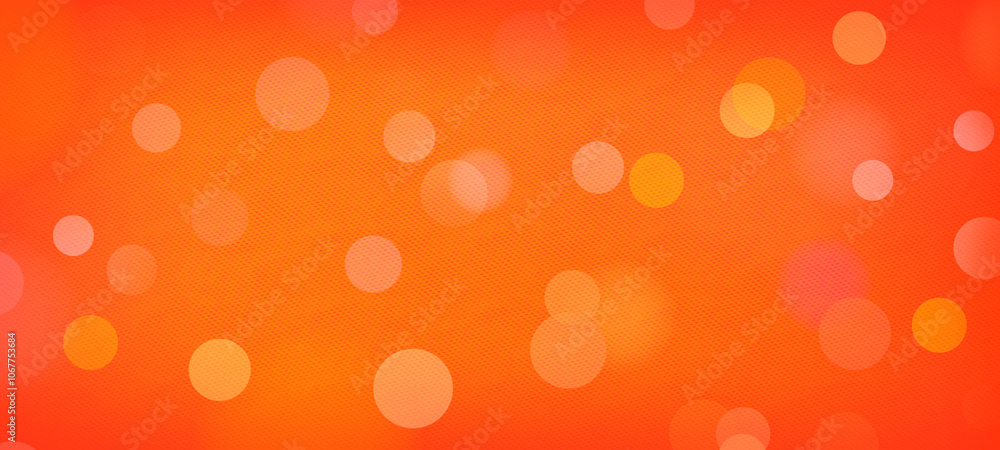 Bokeh background for banner, poster, holidays, celebrations, greetings, and various design works Bokeh background for banner, poster, holidays, celebrations, greetings, and various design works