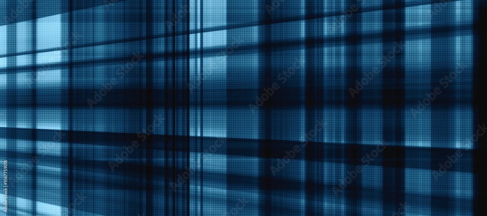 abstract blue background abstract blue background