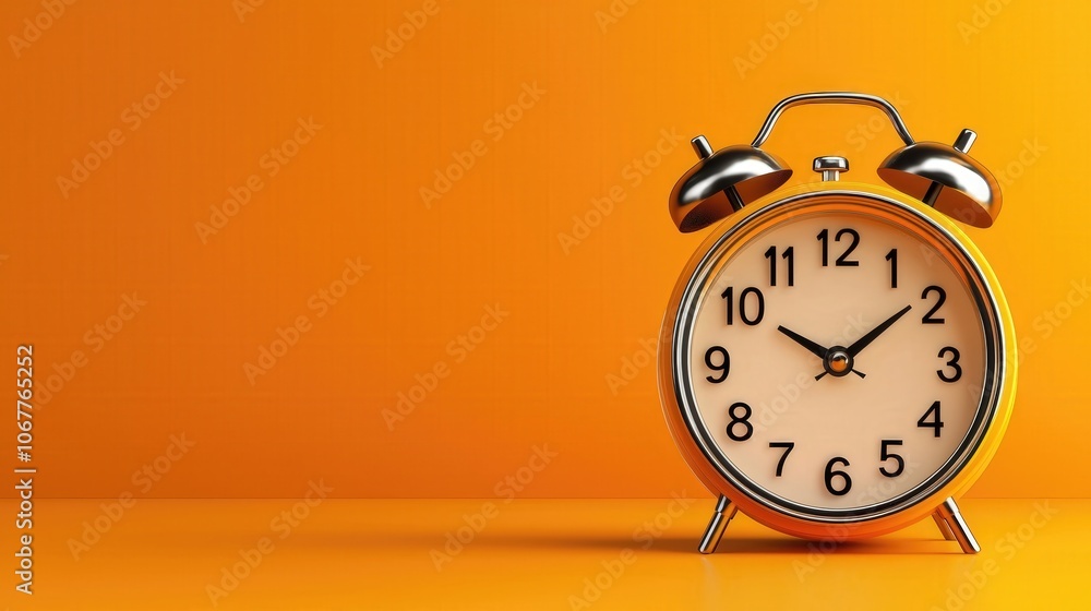 Maximize your productivity how effective time management enhances human resources performance Maximize your productivity how effective time management enhances human resources performance