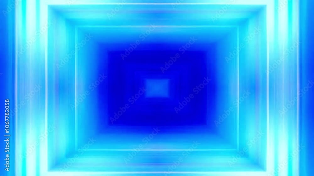A vibrant, concentric design featuring gradients of red, pink, and blue, creating a hypnotic visual effect. A vibrant, concentric design featuring gradients of red, pink, and blue, creating a hypnotic visual effect.