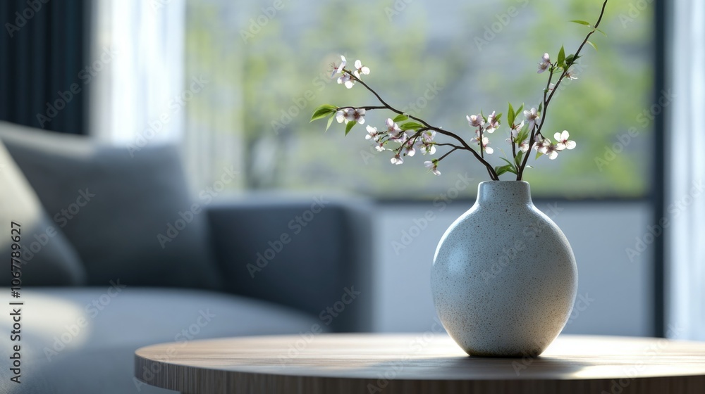 Contemporary Interior Decor Contemporary Interior Decor
