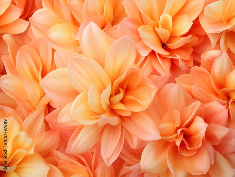 Close-Up Macro Photography of Delicate Wildflower Petals with Soft Background Blur and Stunning Sharp Details, A Breathtaking Floral Image Close-Up Macro Photography of Delicate Wildflower Petals with Soft Background Blur and Stunning Sharp Details, A Breathtaking Floral Image