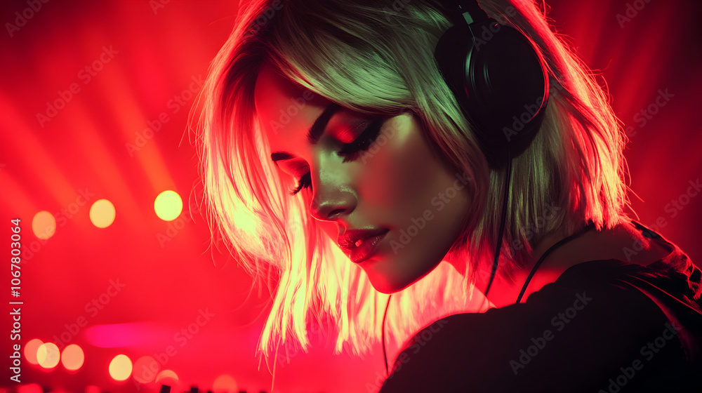 DJ DJ