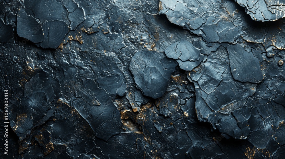 Dark Grunge Background with Dust and Scratches Dark Grunge Background with Dust and Scratches