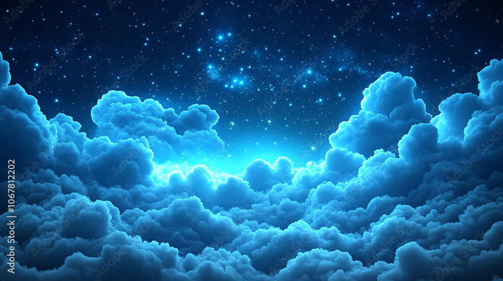 stunning panoramic view of the night sky filled with bright stars, showcasing the vastness of the universe and the beauty of celestial landscapes under a deep, clear sky stunning panoramic view of the night sky filled with bright stars, showcasing the vastness of the universe and the beauty of celestial landscapes under a deep, clear sky