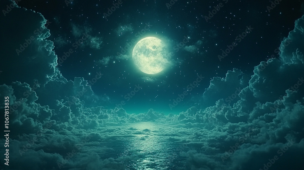 stunning panoramic view of the night sky filled with bright stars, showcasing the vastness of the universe and the beauty of celestial landscapes under a deep, clear sky stunning panoramic view of the night sky filled with bright stars, showcasing the vastness of the universe and the beauty of celestial landscapes under a deep, clear sky