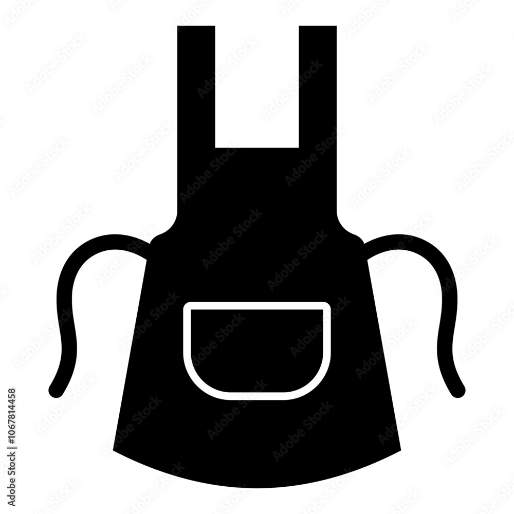 Construction icon related to buildings and heavy equipment Construction icon related to buildings and heavy equipment