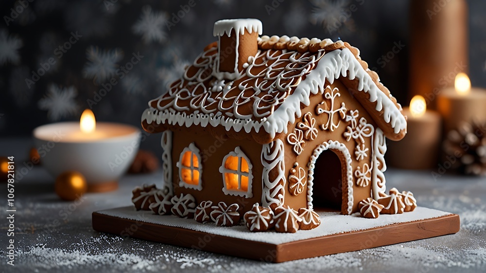 toy house toy house