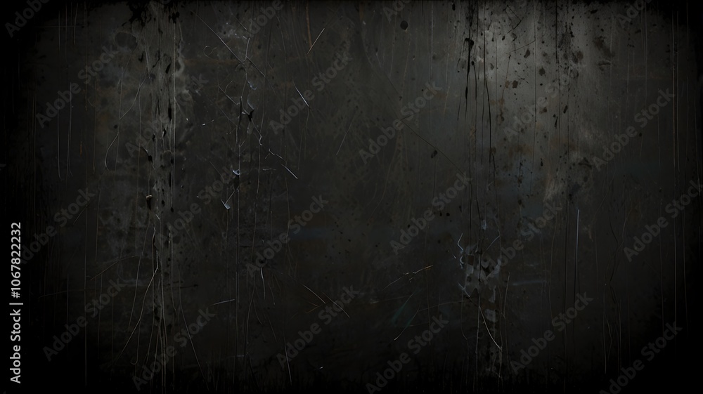 Obraz premium background